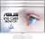 Монитор ASUS VA27DQSB-W 