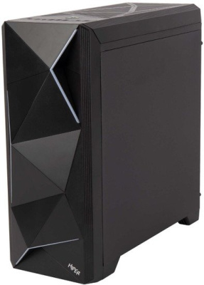 Hiper Gaming A68 