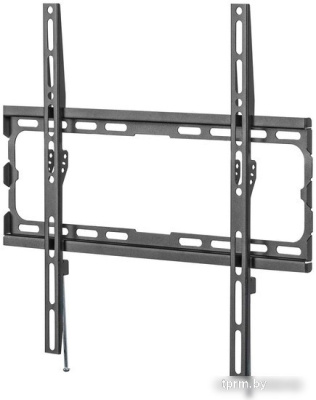 Кронштейн KIVI BASIC-44F 