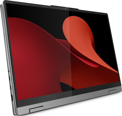 Ноутбук 2-в-1 Lenovo IdeaPad 5 2-in-1 16AHP9 83DS003XRK 