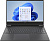 Игровой ноутбук HP Victus 16-d1116nw 6Y4U9EA 