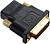 Адаптер Perfeo A7004 