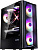 Корпус Zalman N4 
