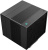 Кулер для процессора DeepCool Assassin IV 