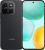 Смартфон Honor X6c 6GB/128GB Midnight Black 