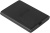 Внешний накопитель Transcend ESD270C 1TB TS1TESD270C Внешний накопитель Transcend ESD270C 1TB TS1TESD270C