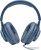 Наушники JBL Quantum 100 (синий) 