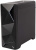 Hiper Gaming A68 