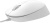 Мышь Philips SPK7207 (белый) Мышь Philips SPK7207 (белый)