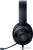 Наушники Razer Kraken V3 X 