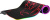 Marvo MG010 Marvo MG010
