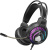 Наушники Hoco ESD12 Наушники Hoco ESD12