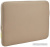 Чехол Case Logic Reflect 13" REFPC-113 (plaza taupe/sun-lime) 