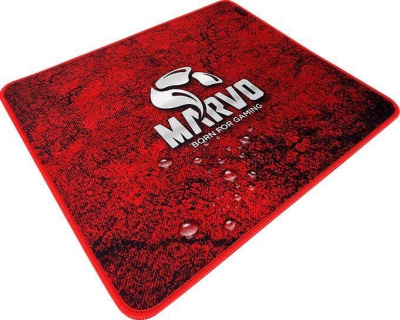 Коврик для мыши Marvo G39 