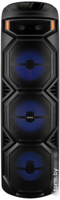 Колонка для вечеринок Ginzzu GM-239 