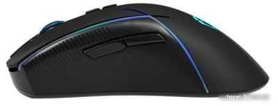 Игровая мышь TFN Saibot MX-14 