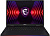 Игровой ноутбук MSI Raider 18 HX A14VIG-483BY 