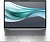HP EliteBook 640 G11 A23E2EA 