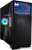 In Win N127 Nebula 6154342 In Win N127 Nebula 6154342