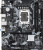 Материнская плата ASRock B760M-HDV/M.2 D4 