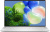 Dell XPS 14 9440-7652 