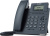 Yealink SIP-T30 