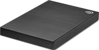 Внешний накопитель Seagate One Touch STKB1000400 1TB 