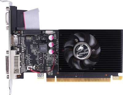 Colorful GeForce GT710-2GD3-V 