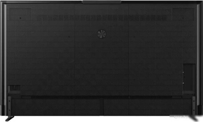 Haier 75 MiniLED M7 