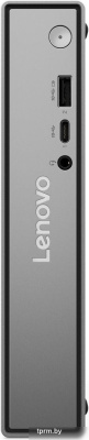 Lenovo ThinkCentre neo 50q Gen 5 13B90027GP 