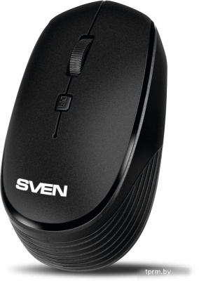 Мышь SVEN RX-210W 