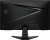 Игровой монитор MSI MAG 256F 