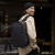 Городской рюкзак Case Logic Invigo 15.6" INVIBP116 Городской рюкзак Case Logic Invigo 15.6" INVIBP116