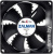 Вентилятор для корпуса Zalman ZM-F1 PLUS(SF) 