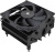 Кулер для процессора Thermalright AXP90-X53 (черный) Кулер для процессора Thermalright AXP90-X53 (черный)