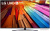 Телевизор LG UT81 50UT81006LA 