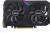 Видеокарта ASUS Dual GeForce RTX 3050 V2 OC Edition 8GB GDDR6 DUAL-RTX3050-O8G-V2 