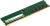 Оперативная память Digma 16ГБ DDR5 6000 МГц DGMAD56000016S 