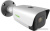 IP-камера Tiandy TC-C38TS I8/A/E/Y/M/H/2.7-13.5mm/V4.0 