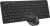 A4Tech Fstyler FG2400 Air2 (черный) 