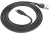 Кабель Hoco X52 Sereno USB to Micro-USB 1 м (черный) Кабель Hoco X52 Sereno USB to Micro-USB 1 м (черный)
