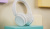 Наушники Philips TAH5209 (белый) 