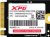 SSD ADATA XPG Gammix S55 512GB SGAMMIXS55-512G-C 