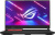 Игровой ноутбук ASUS ROG Strix G15 G513IC-HN094 