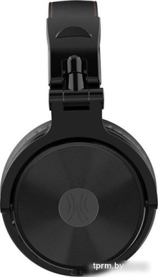 Наушники OneOdio Studio Wireless Pro C 