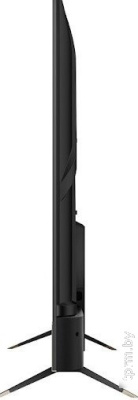 Телевизор Dreame 55Q100 