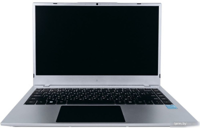 Ноутбук ACD 14S AH14SI2286WS 