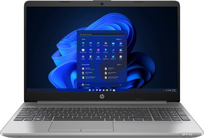 Ноутбук HP 250 G9 9M3J7AT 