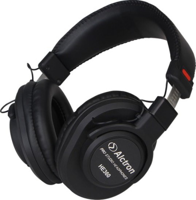 Наушники Alctron HE360 