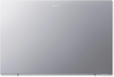 Ноутбук Acer Aspire 3 A315-44P-R3P3 NX.KSJER.004 + 8 ГБ 